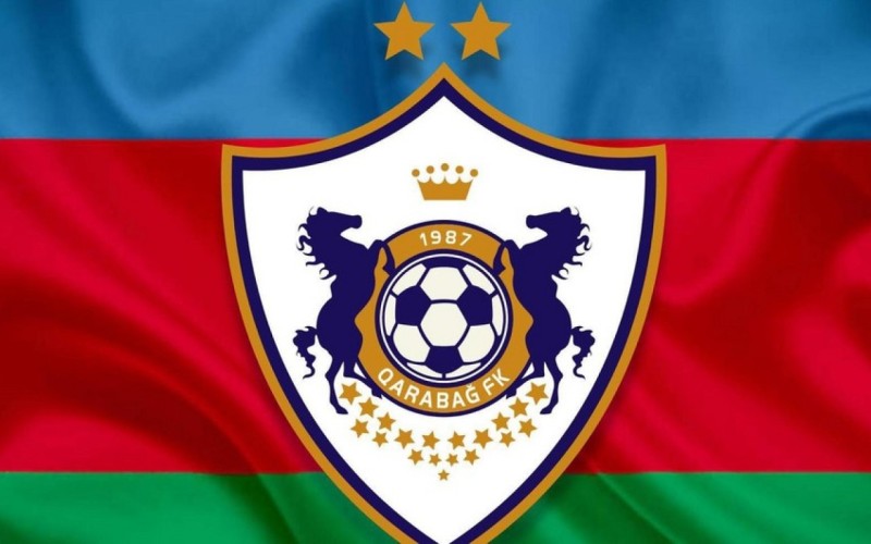 “Qarabağ” dünya reytinqində GERİLƏDİ