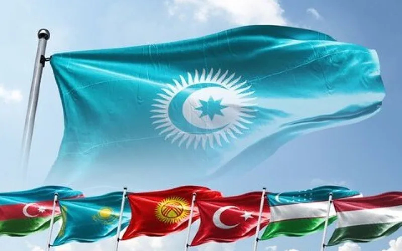 Cənubi Qafqazda yeni mərhələ başlayır - Türk Dövlətləri Təşkilatı