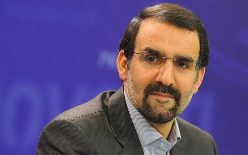 Pezeşkianın müşavirindən üçtərəfli sazişə reaksiya
