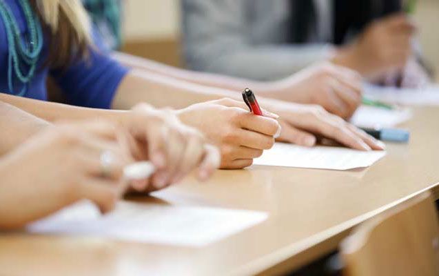 Rezidenturaya qəbul imtahanının II mərhələsinin nəticələri elan olunub