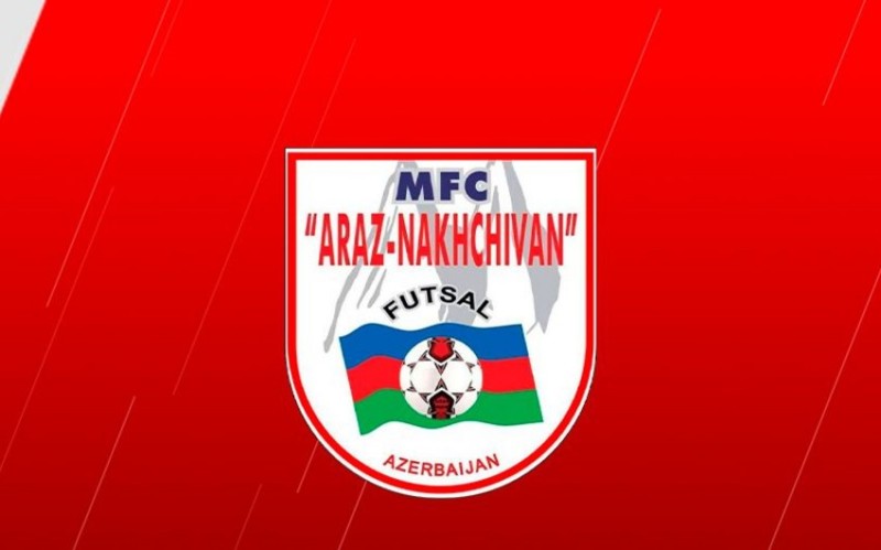 Araz-Naxçıvanda daha bir braziliyialı 