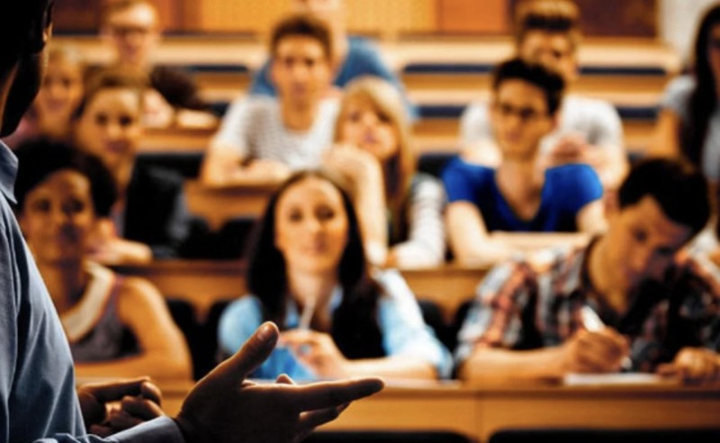 Bu universitetlərdə təhsil haqları ARTDI
