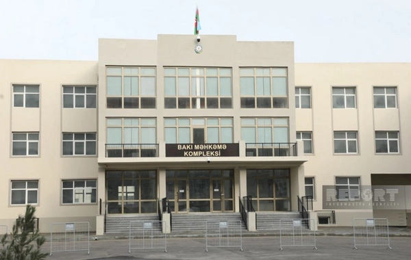 Xocalı əsiri: Bıçağı uşaqlarımın boğazına söykəməklə mənə iztirab verirdilər