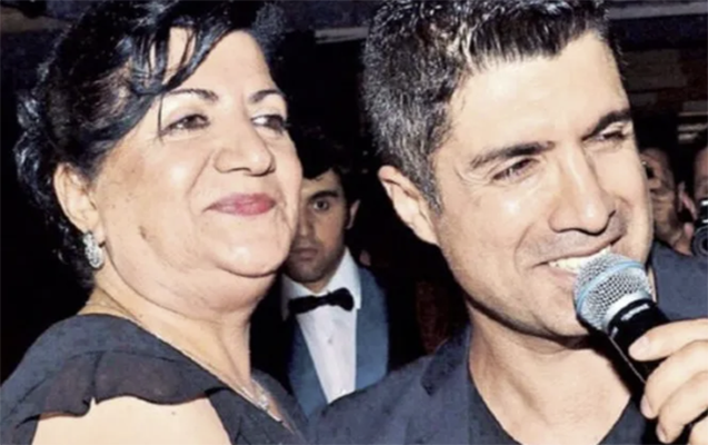 “Yalvardım, amma 20 mindən çox pul göndərmədi” - Özcanın anası