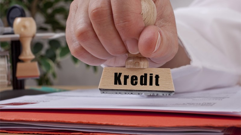 Azərbaycanda kreditlərlə bağlı yenilik! - Mərkəzi Bankdan QƏRAR