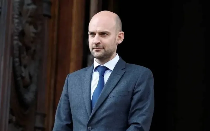 Fransa XİN: Alyaskadakı sammit atəşkəs və danışıqların başlanmasına gətirib çıxarmalıdır