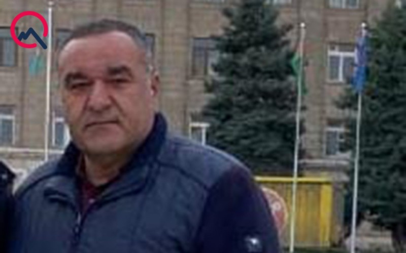 Laçında qardaşı tərəfindən qətlə yetirilən şəxs müğənni imiş - YENİLƏNİB