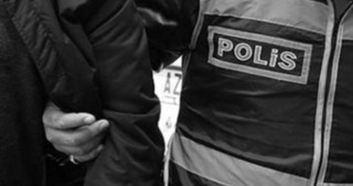 Türkiyədə zəlzələ zamanı uçan binanın sahibi HƏBS EDİLDİ