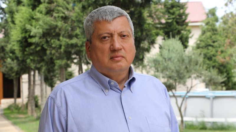 Tofiq Zülfüqarov: Ermənistanla diplomatik münasibətlərin bərpası 1 ildən çox çəkə bilər