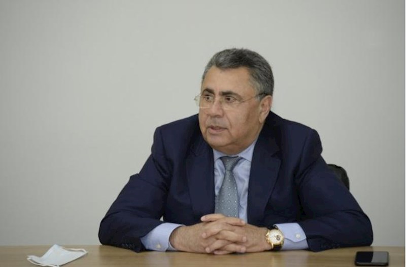 “Azərbaycan Cənubi Qafqazda daha qüdrətli ölkəyə çevriləcək” - Deputat