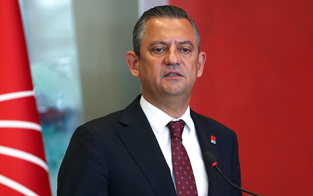 Ərdoğan haqda dediklərinə görə istintaqa cəlb