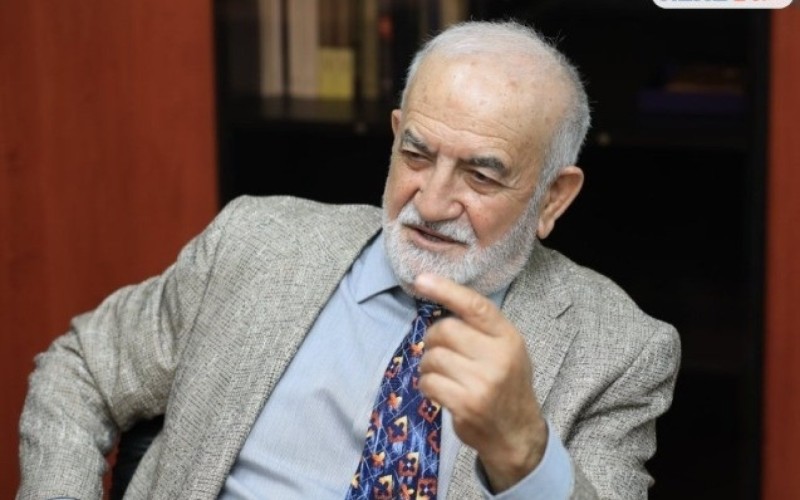 Məmməd İsmayıl palataya KÖÇÜRÜLDÜ
