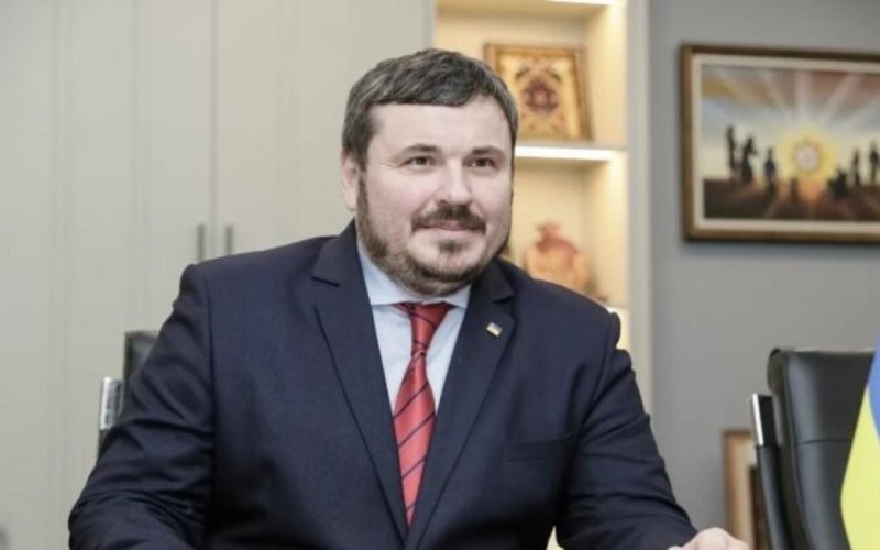 Kiyev növbəti yardıma görə Azərbaycana minnətdardır - Ukrayna səfiri