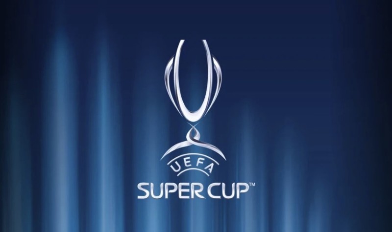 Avropa Superkuboku 4 komandalı formata keçir
