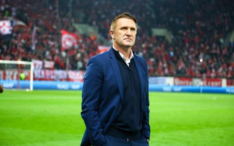 Qarabağla oyunlar bizim üçün məyusedici ola bilər
