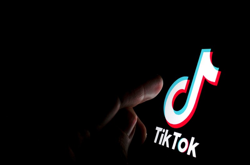 Moldova 443 TikTok kanalını bloklayacaq