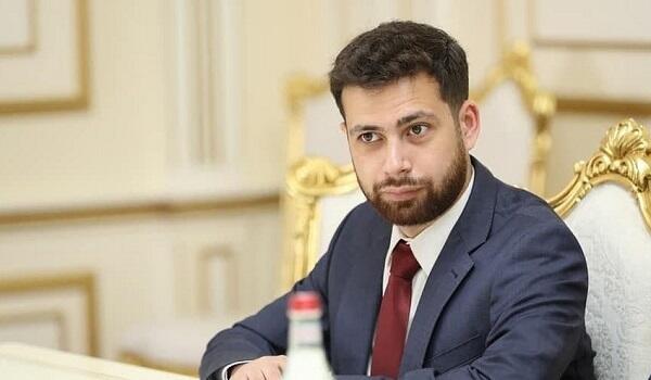 3+3 formatında növbəti görüş Bakıda keçirilə bilər - Kostanyan