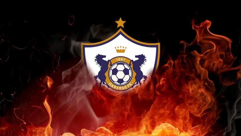 Qarabağda ŞOK AYRILIQ - Bu kluba keçir