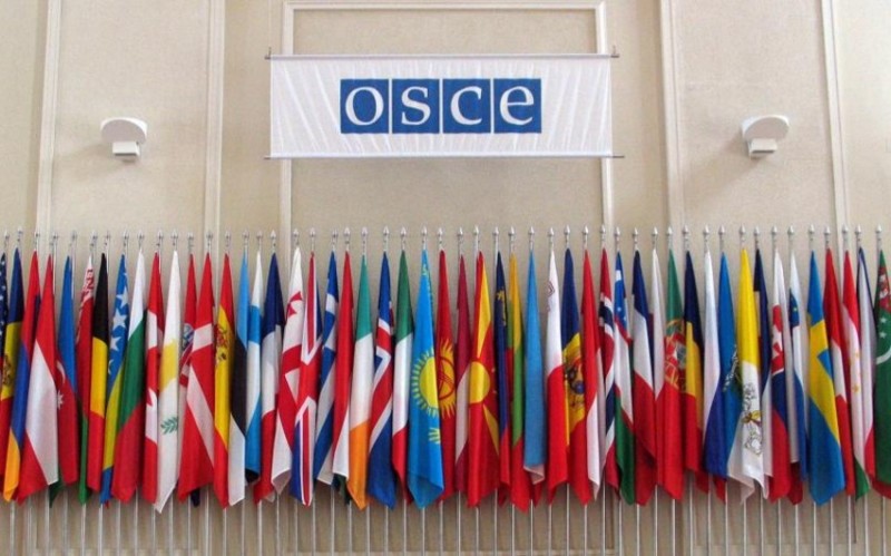 Minsk qrupunun ləğvi üzrə məsləhətləşmələr başlayacaq