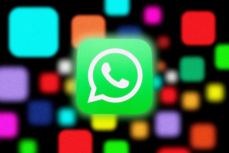 WhatsApp Rusiya tərəfindən bloklama cəhdlərini təsdiq edib