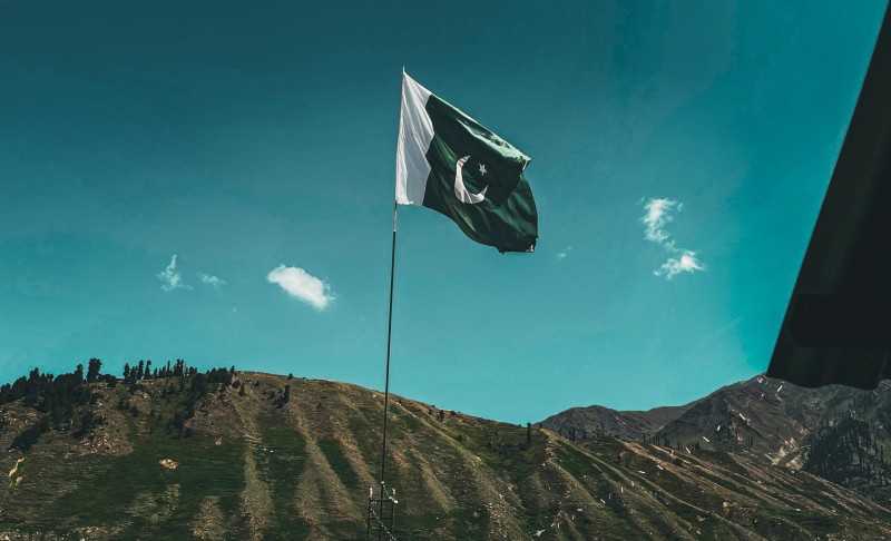 Pakistan raket qüvvələri yaradacaq