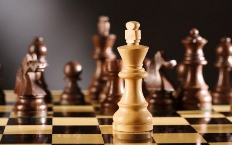 “Azərbaycan Şahmat Turu” layihəsinin ilk 6 yarışında 1553 iştirakçı mübarizə aparıb