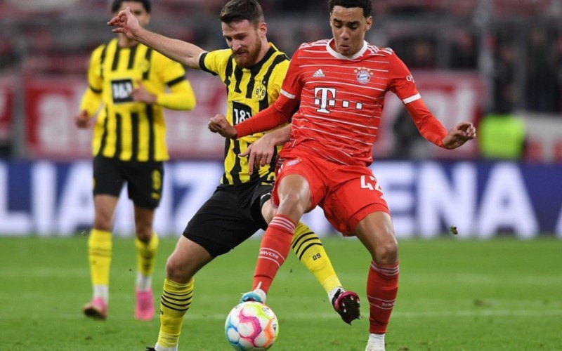 Bundesliqada yeni qayda tətbiq olunacaq