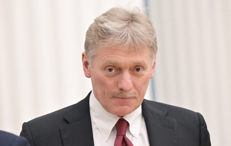 Peskov: ABŞ və Rusiya liderlərinin görüşü 6-7 saat davam edə bilər