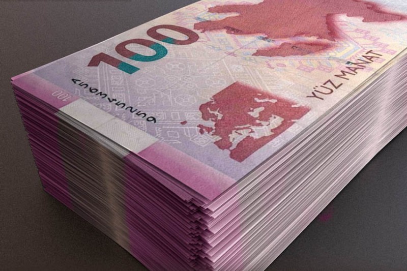 Altı ayda Qarabağ və Şərqi Zəngəzura 2 mlrd. manatdan çox investiya yatırılıb