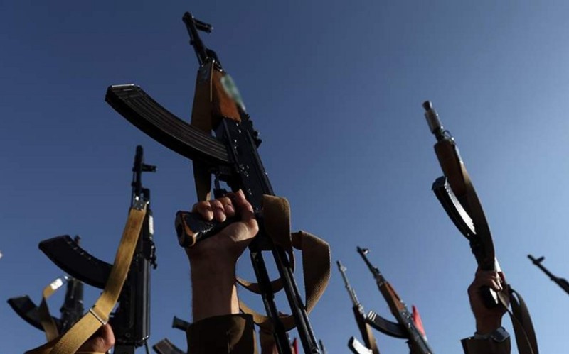 “Hizbullah” Livan hökumətini təhdid etdi - Bir nəfər də sağ qalmayacaq
