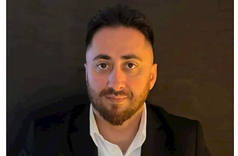 Tural Sadıqlı Azərbaycana bu yolla gətirilə bilər — Deputat
