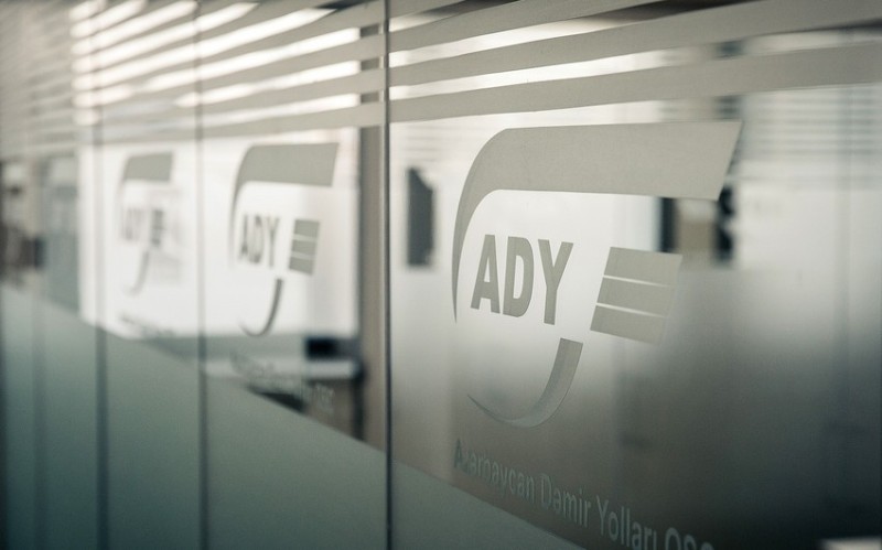 ADY vətəndaşlara müraciət edib
