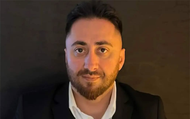 Qurban Məmmədov və Tural Sadıqlı ilə bağlı VACİB XƏBƏR