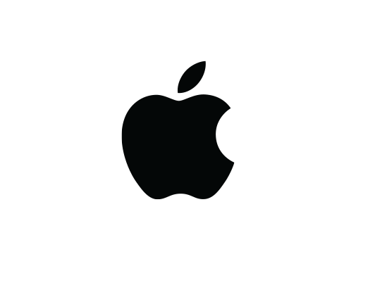Apple şirkəti dünyanın ən bahalı brendləri siyahısına başçılıq edir
