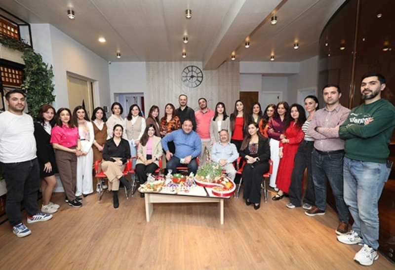 15 yaşlı “Qafqazinfo”