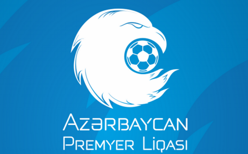 Premyer Liqa: “Neftçi” ilk turda heç-heçə edib