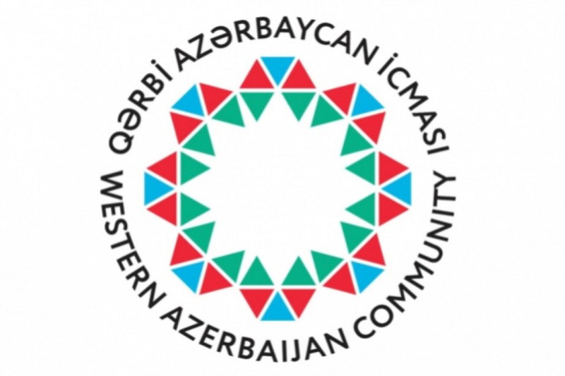 Əziz Ələkbərli: Qərbi Azərbaycan İcması Azərbaycan-Ermənistan normallaşma prosesini alqışlayır