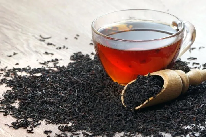 Azərbaycanda çay istehsalı azalıb