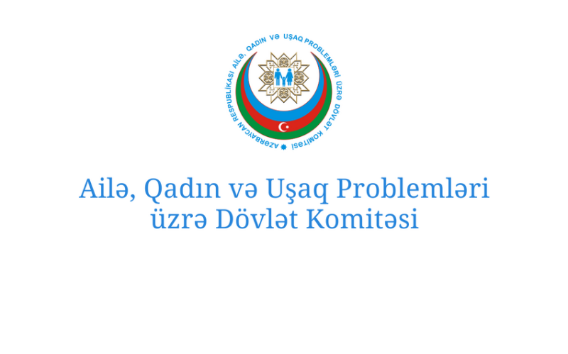 Komitədən sosial şəbəkələrdə azyaşlılarla bağlı videoların yayılmasına MÜNASİBƏT