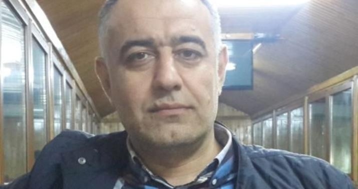 İlyas İsmayılovun oğlunu qətlə yetirən şəriki azadlığa buraxıldı