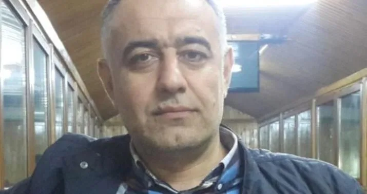 İlyas İsmayılovun oğlunu qətlə yetirən şəriki azadlığa buraxıldı
