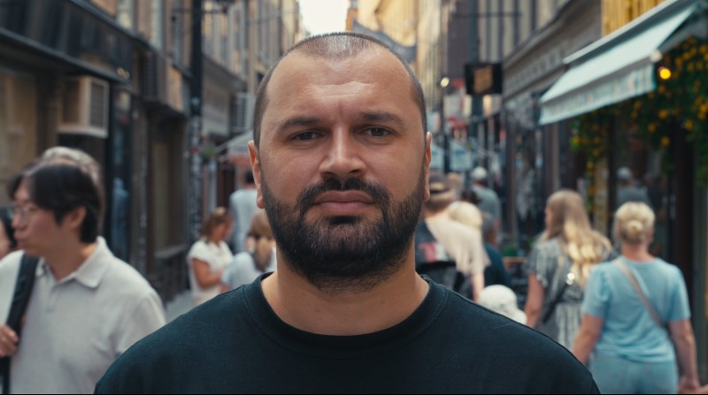 PRoMete qalmaqallı klipindən danışdı: “LGBTQIA+ bayrağı niyə təəccüb doğurur?”