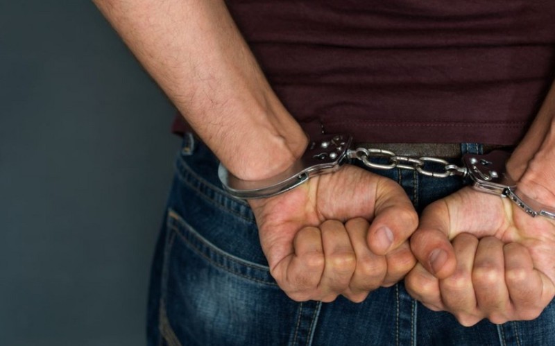Astarada QƏTL: 21 yaşlı gənc ağsaqqalı BIÇAQLADI