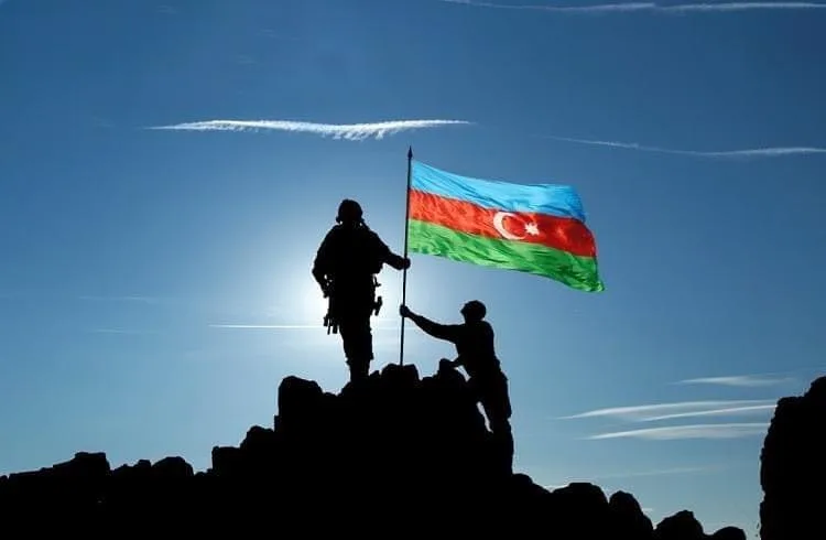 Məcəlləyə xüsusi maddə əlavə olunsun - Şəhid qardaşının TƏKLİFİ VAR