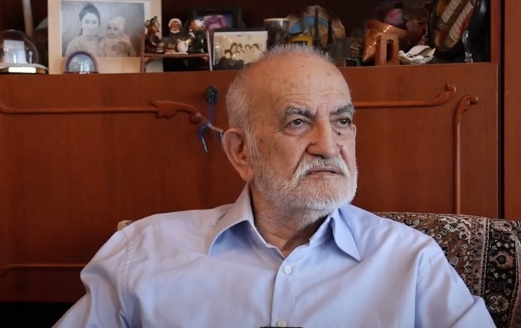 Məmməd İsmayılın ölüm səbəbi açıqlandı