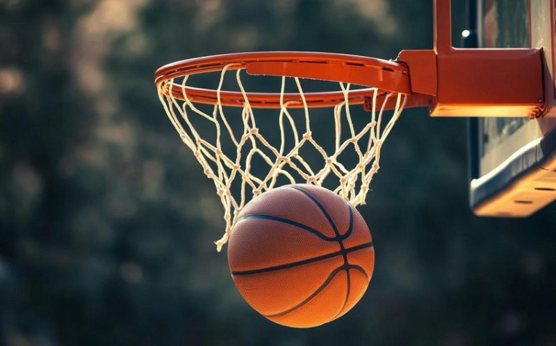 Sabah basketbol klubu 6 yoxlama oyunu keçirəcək