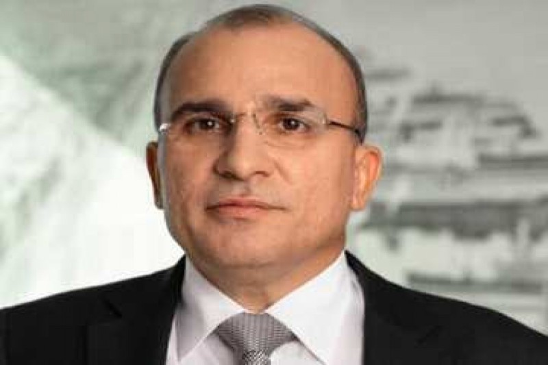 Ermənistanın Yekaterinburqdakı konsulluğu fəaliyyətini dayandırdı