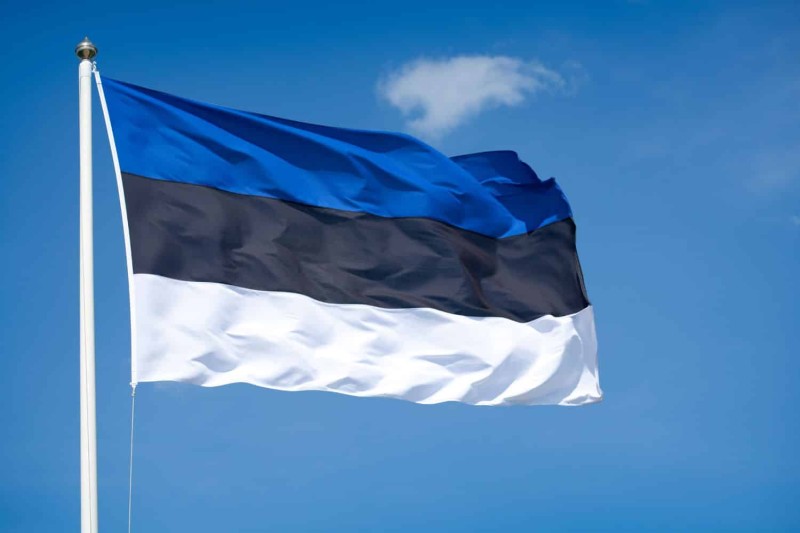 Estoniya öz vətəndaşlarını Rusiyaya səfərdən imtina etməyə çağırıb