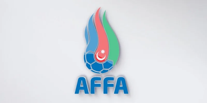 Klublara nə qədər mükafat veriləcək? - AFFA
