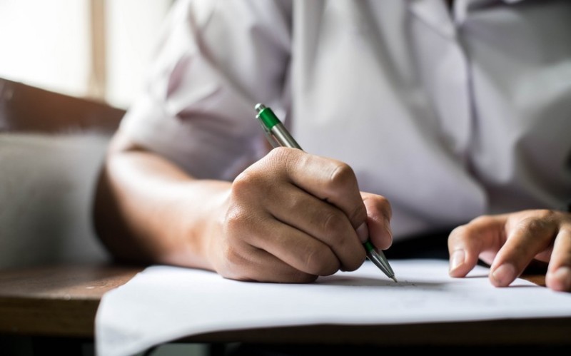 Magistraturaya boş qalan plan yerlərə 617 nəfər qəbul edilib